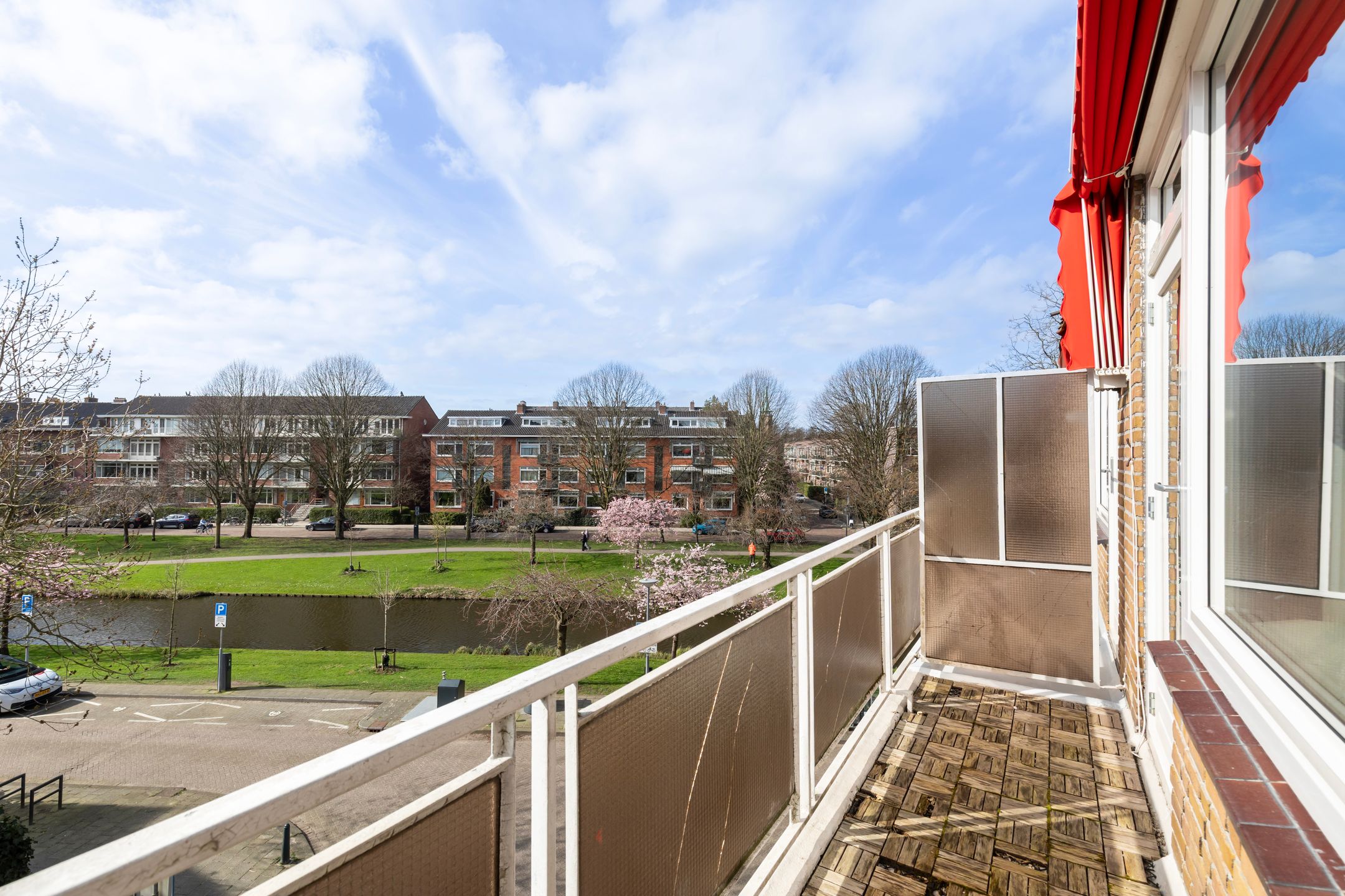 Foto 27 van Paetsstraat 4-A