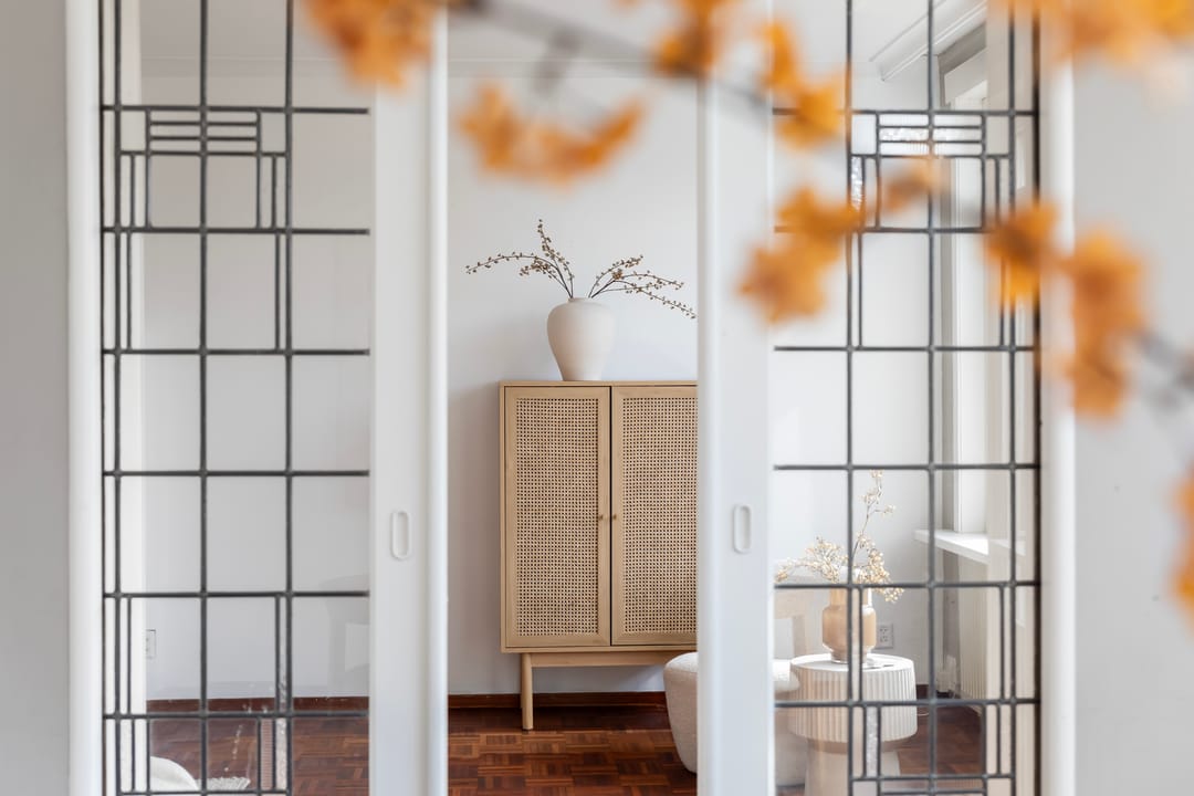 Foto 28 van Paetsstraat 4-A