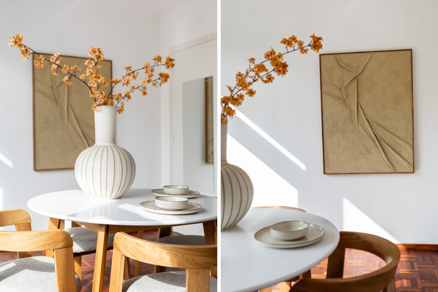 Foto 29 van Paetsstraat 4-A