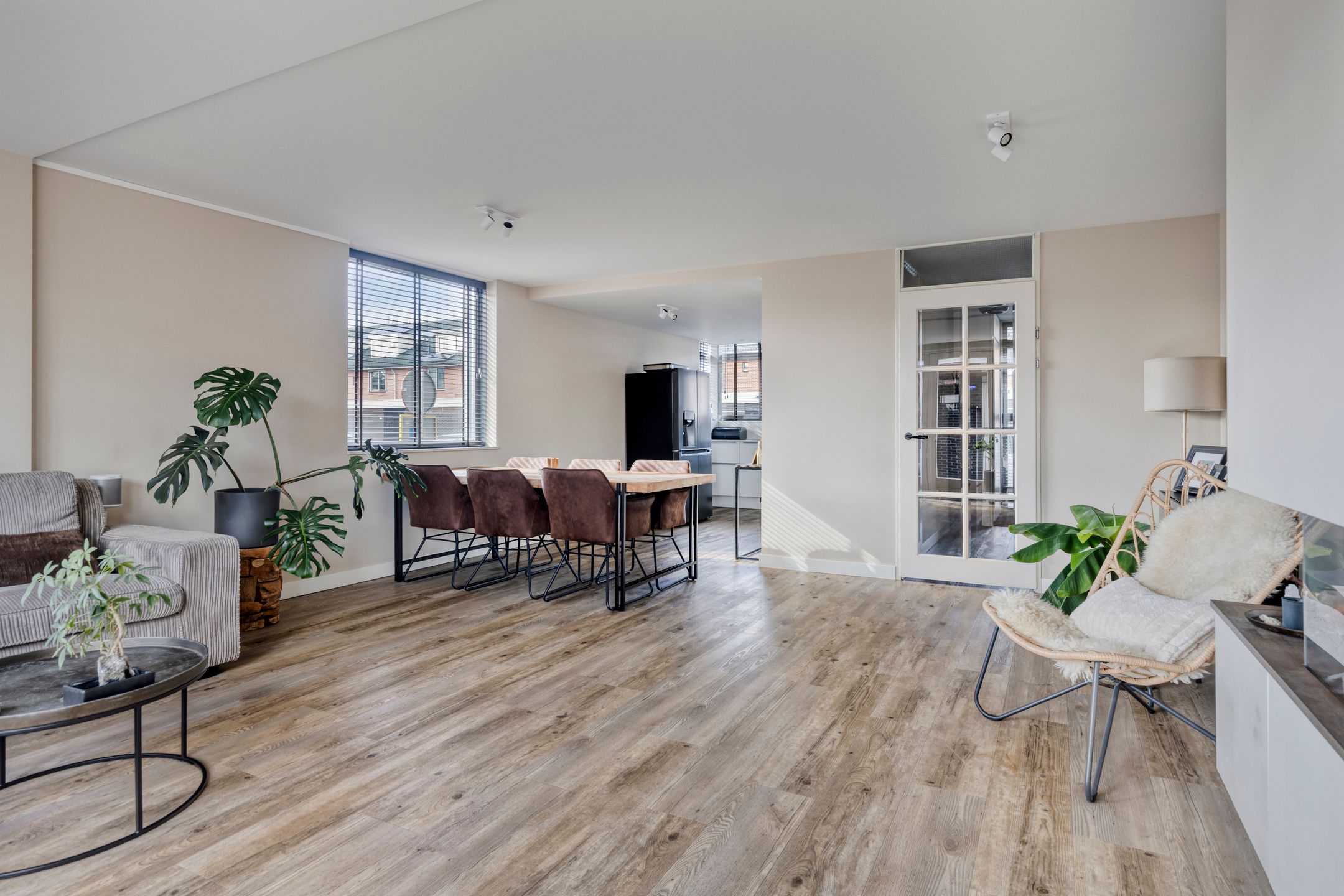 Photo 12 of Barbadosstraat 55