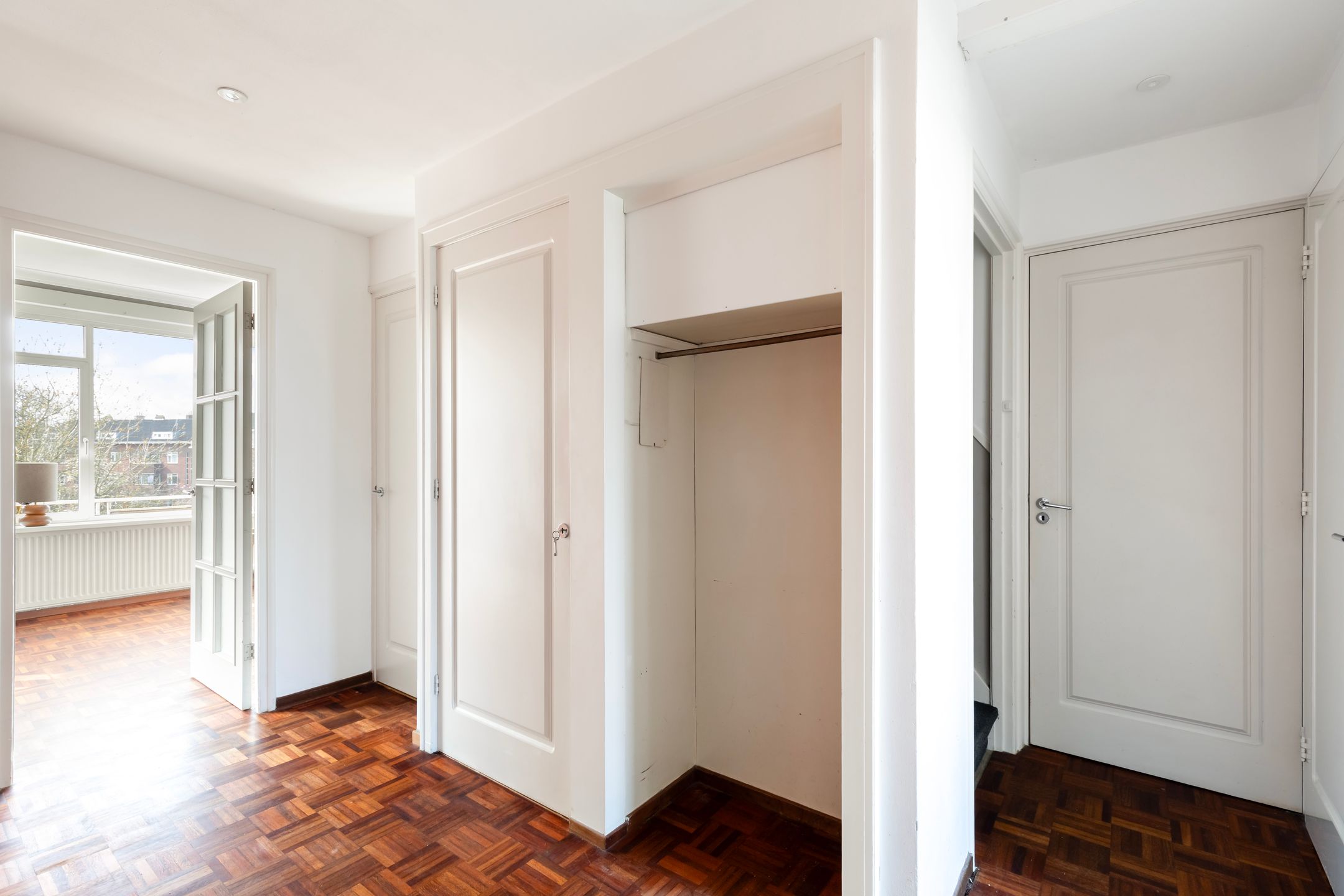 Foto 30 van Paetsstraat 4-A