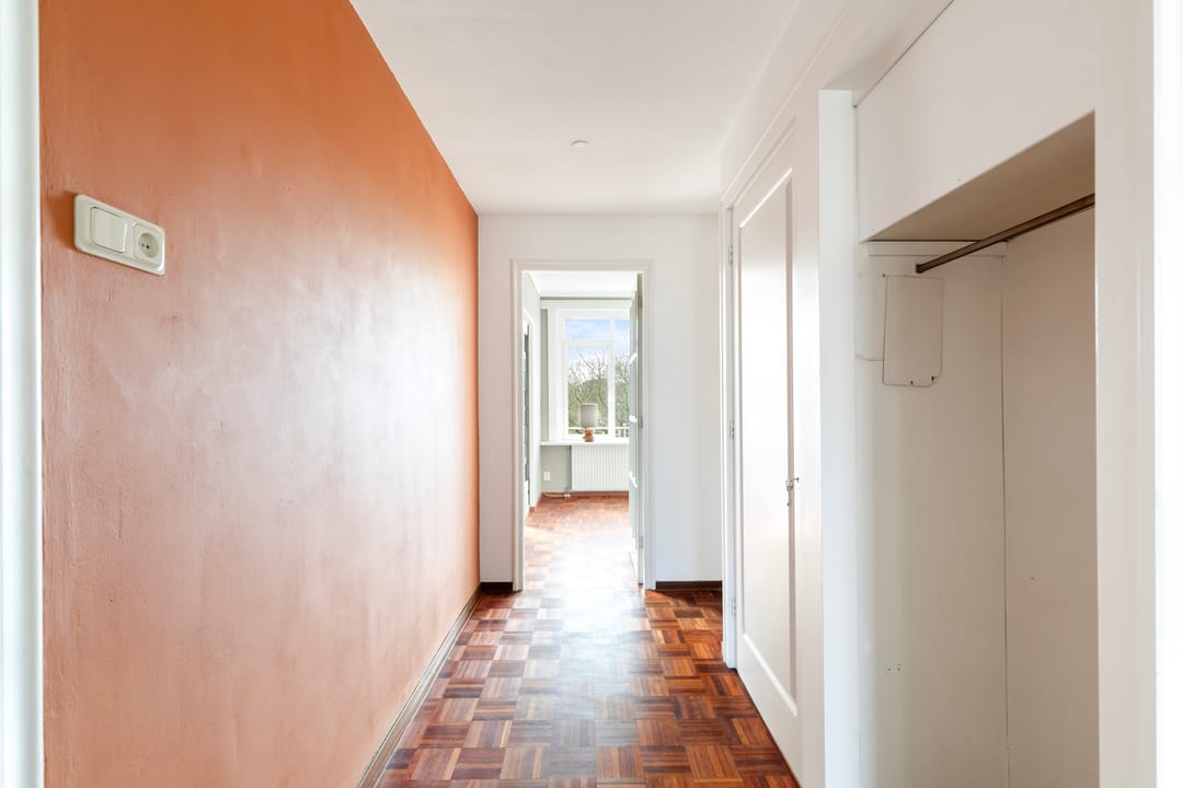 Foto 31 van Paetsstraat 4-A