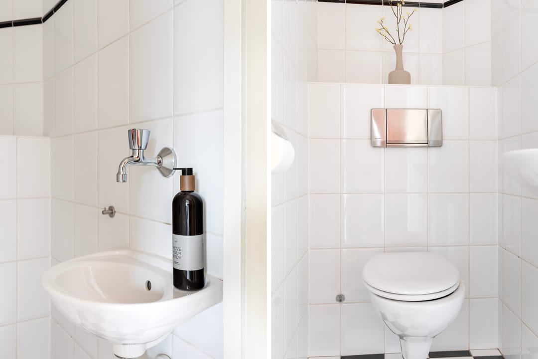 Foto 32 van Paetsstraat 4-A