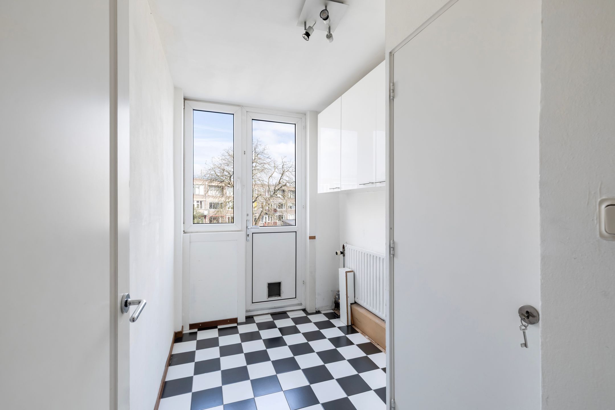 Foto 33 van Paetsstraat 4-A