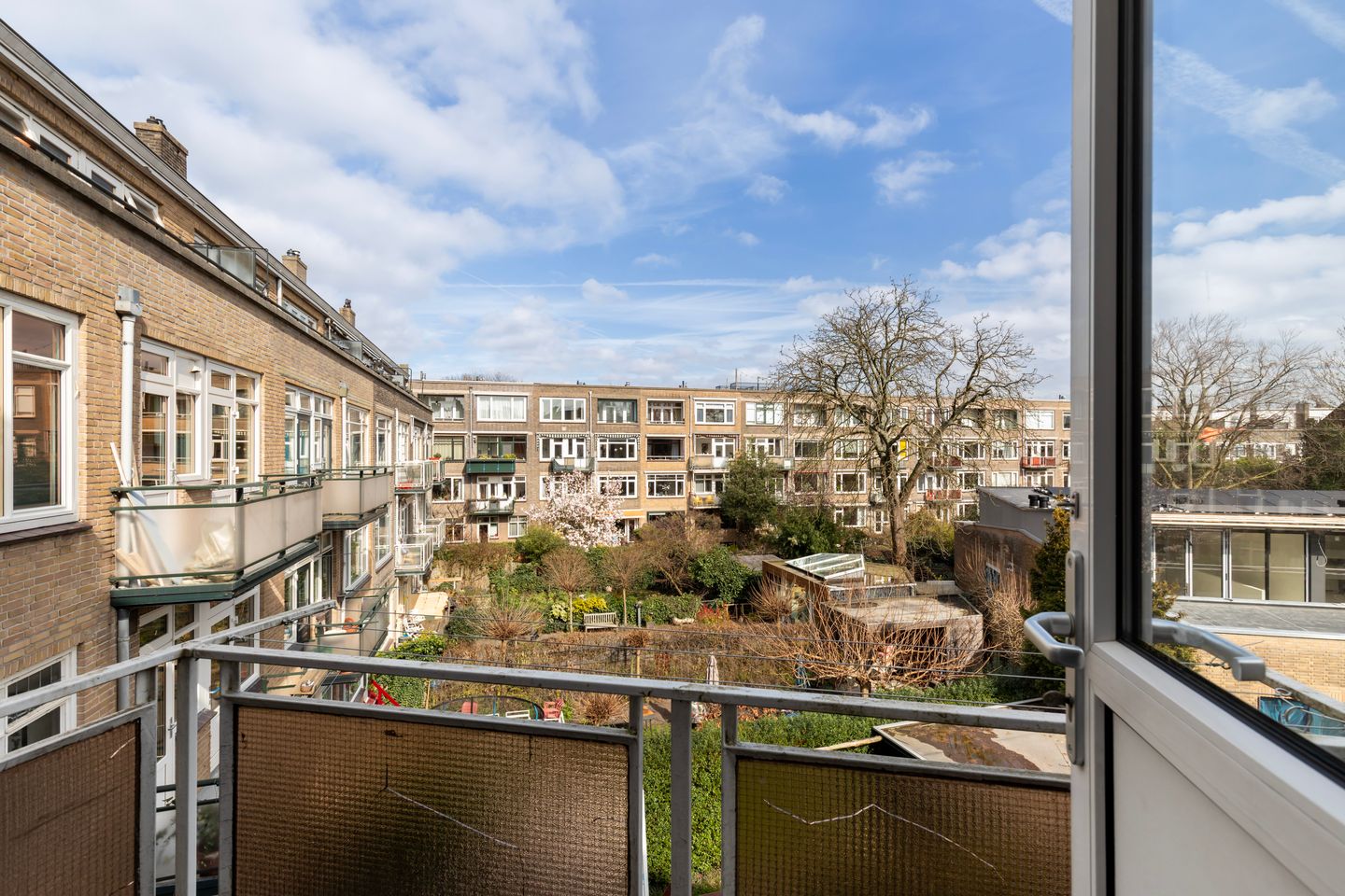 Foto 35 van Paetsstraat 4-A