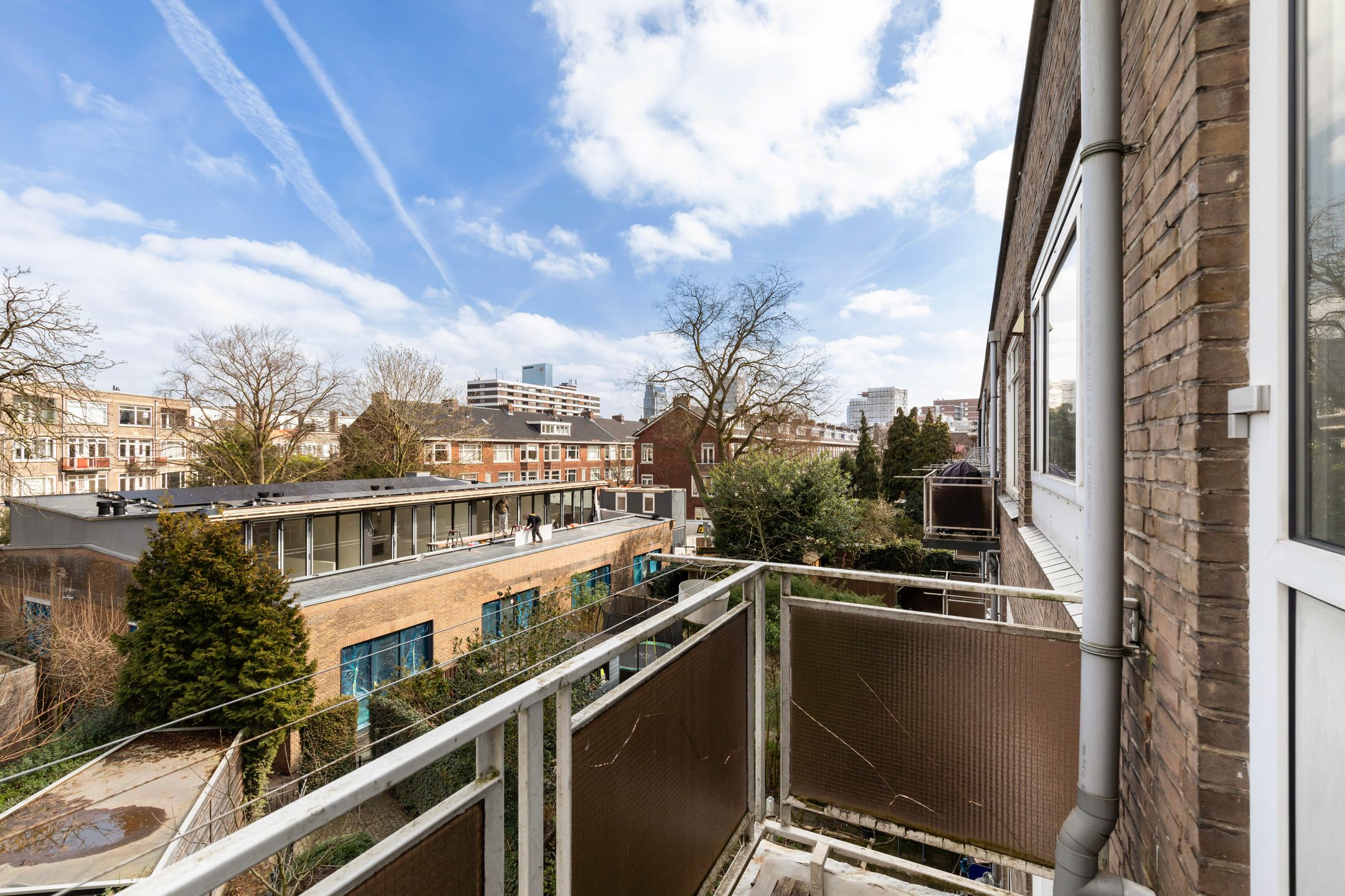 Foto 36 van Paetsstraat 4-A