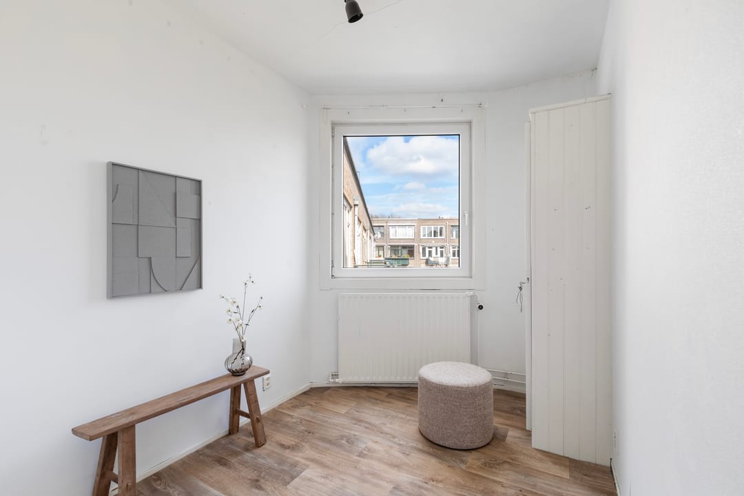 Foto 37 van Paetsstraat 4-A