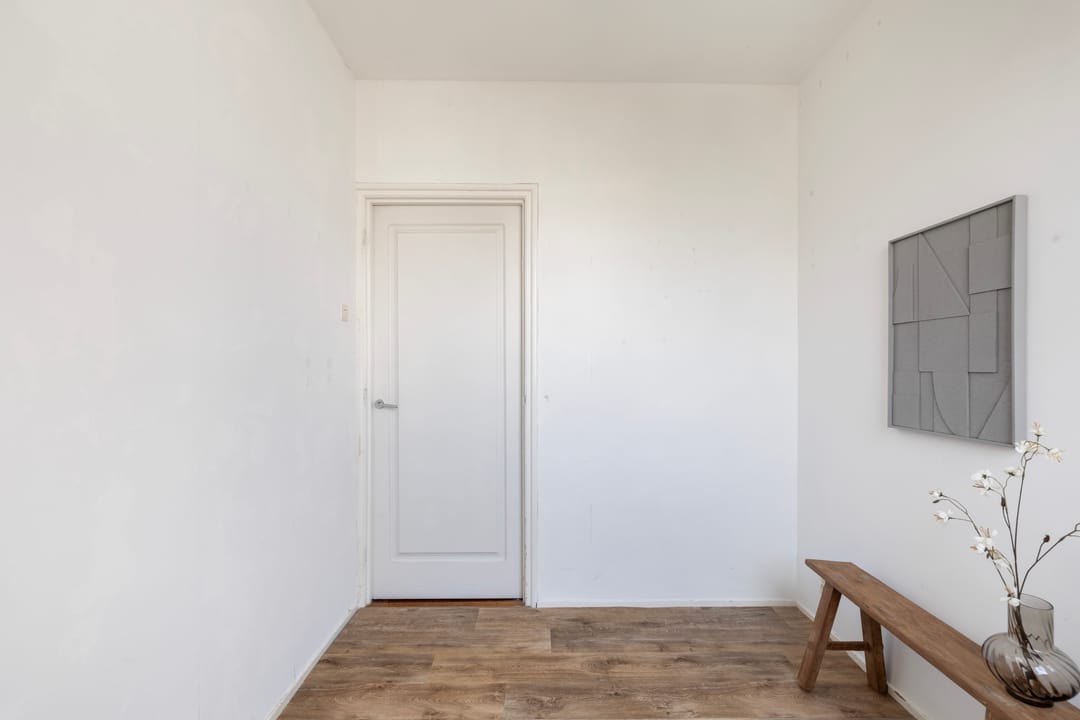 Foto 38 van Paetsstraat 4-A