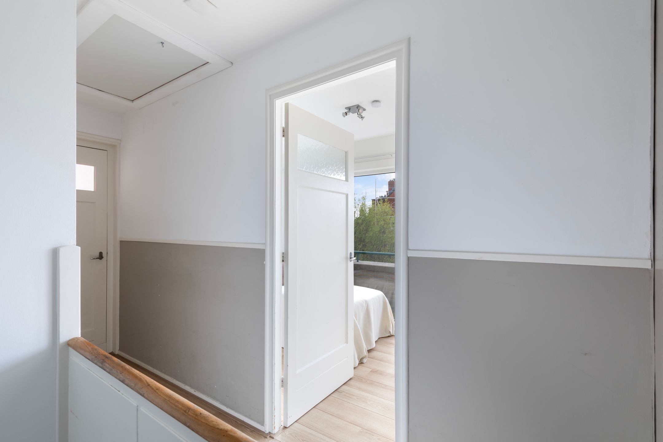 Foto 39 van Paetsstraat 4-A