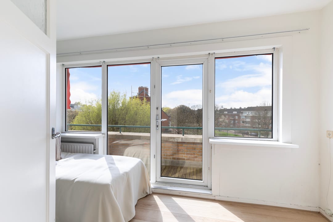 Foto 41 van Paetsstraat 4-A