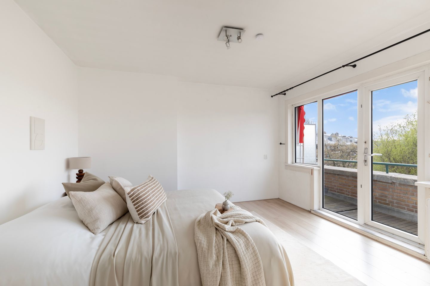 Foto 44 van Paetsstraat 4-A