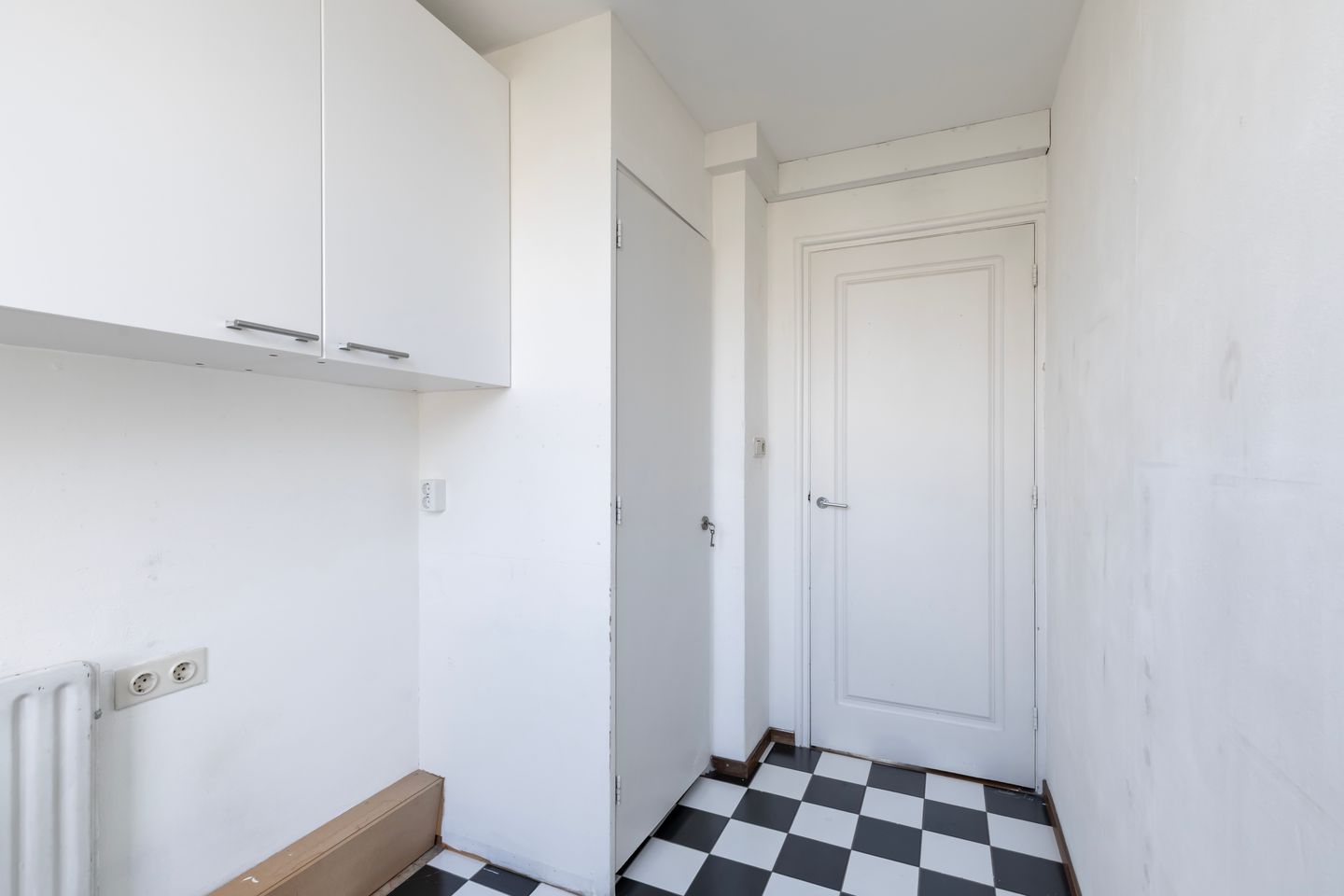 Foto 34 van Paetsstraat 4-A