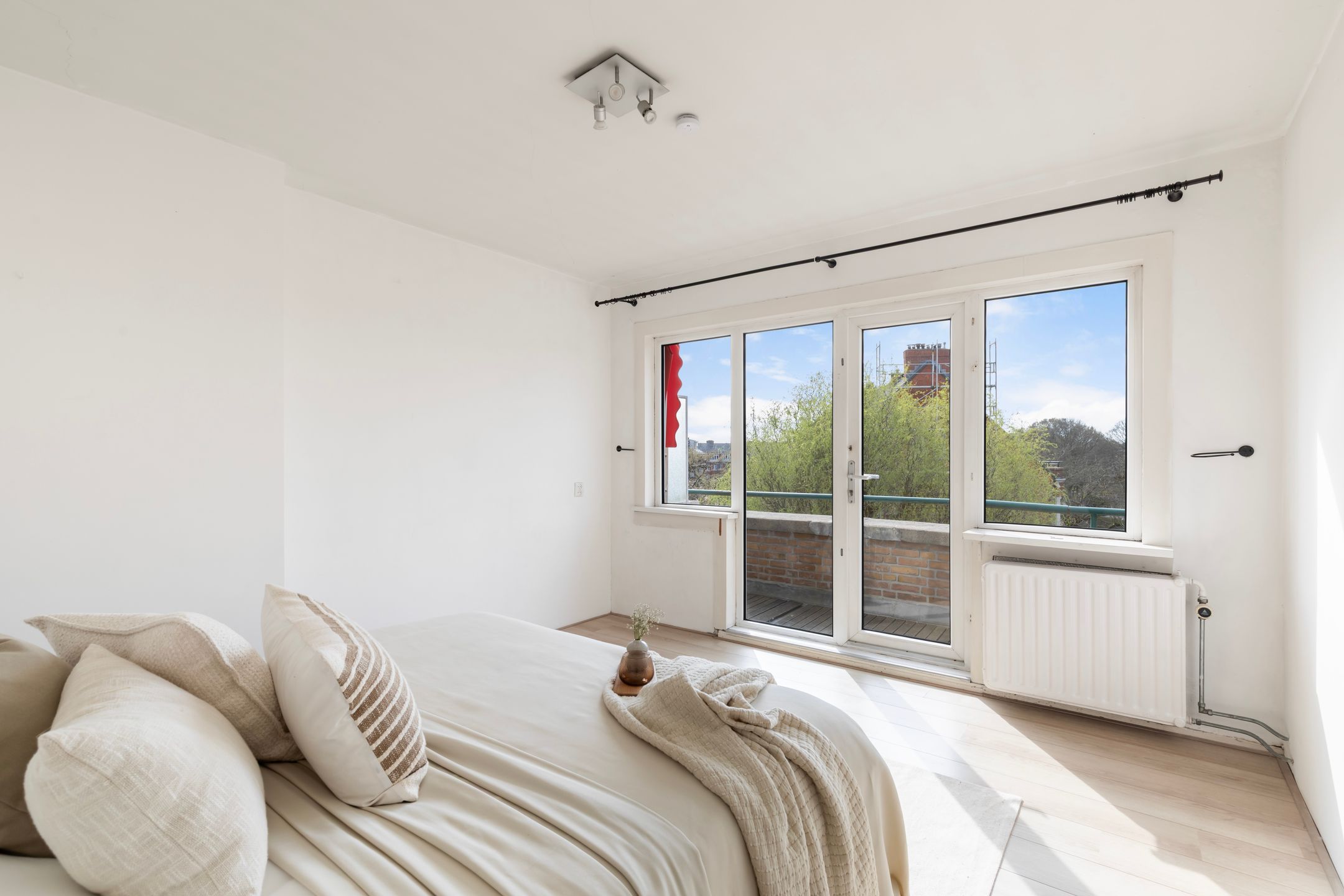 Foto 45 van Paetsstraat 4-A