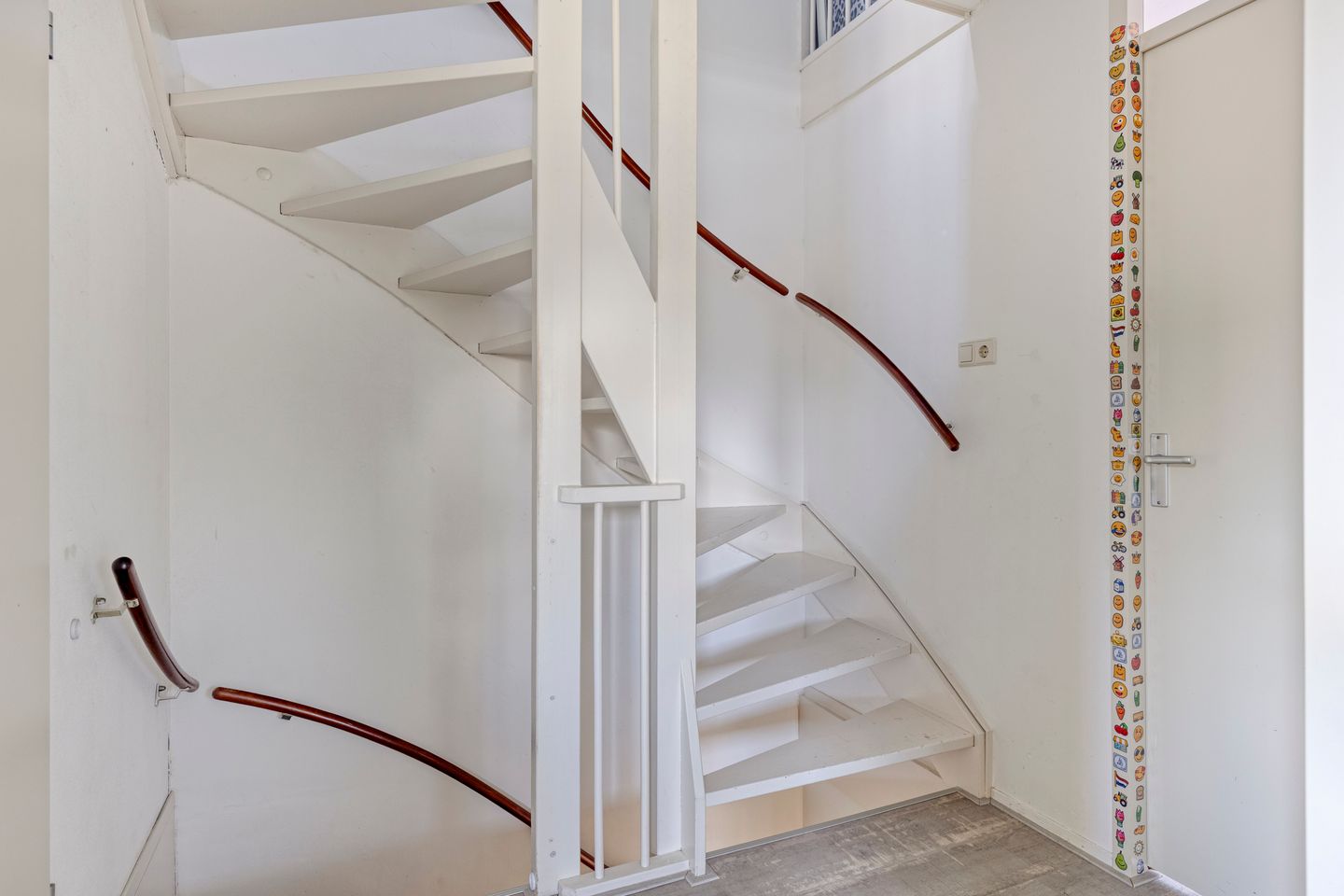 Photo 20 of Barbadosstraat 55