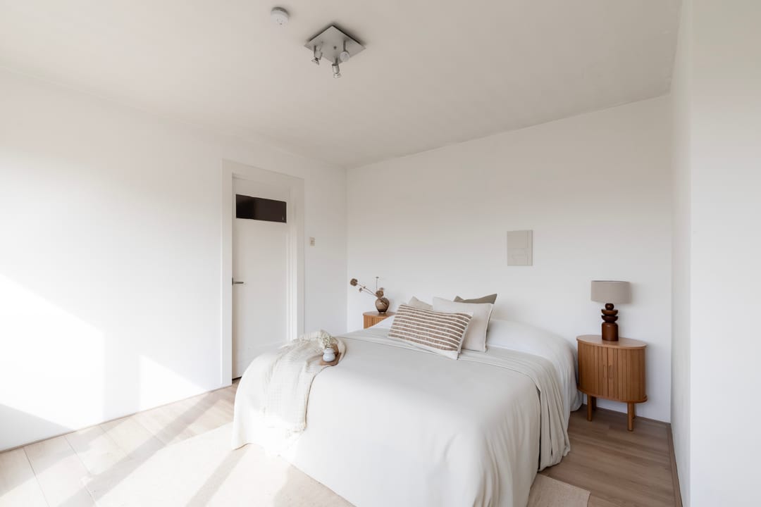 Foto 46 van Paetsstraat 4-A