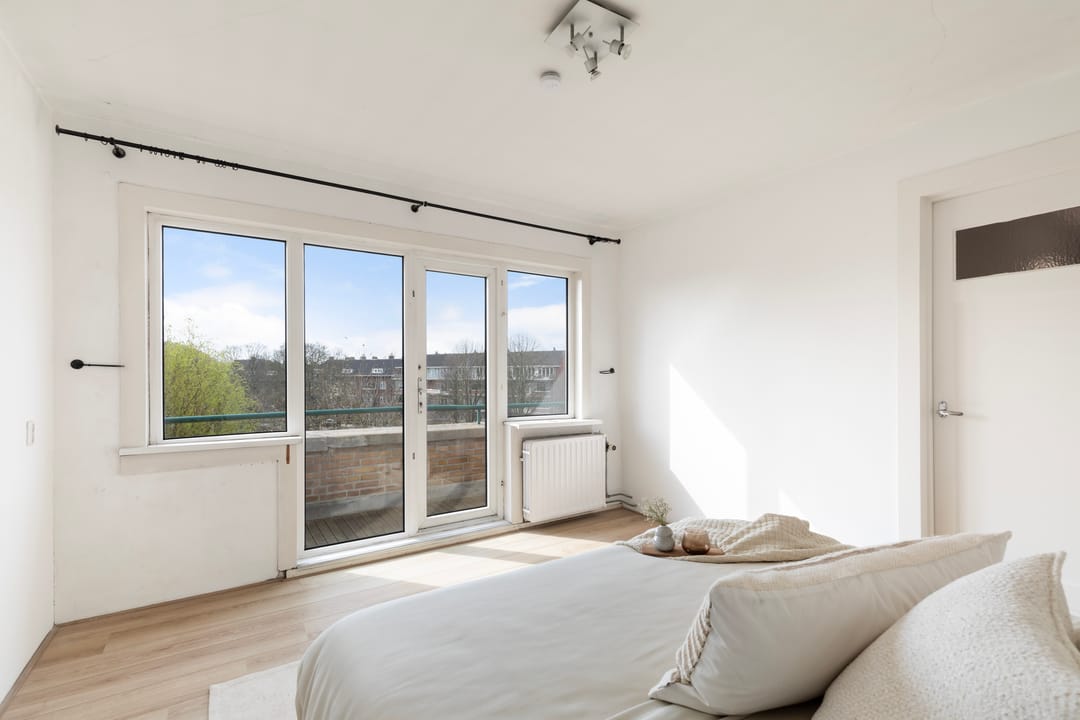 Foto 47 van Paetsstraat 4-A