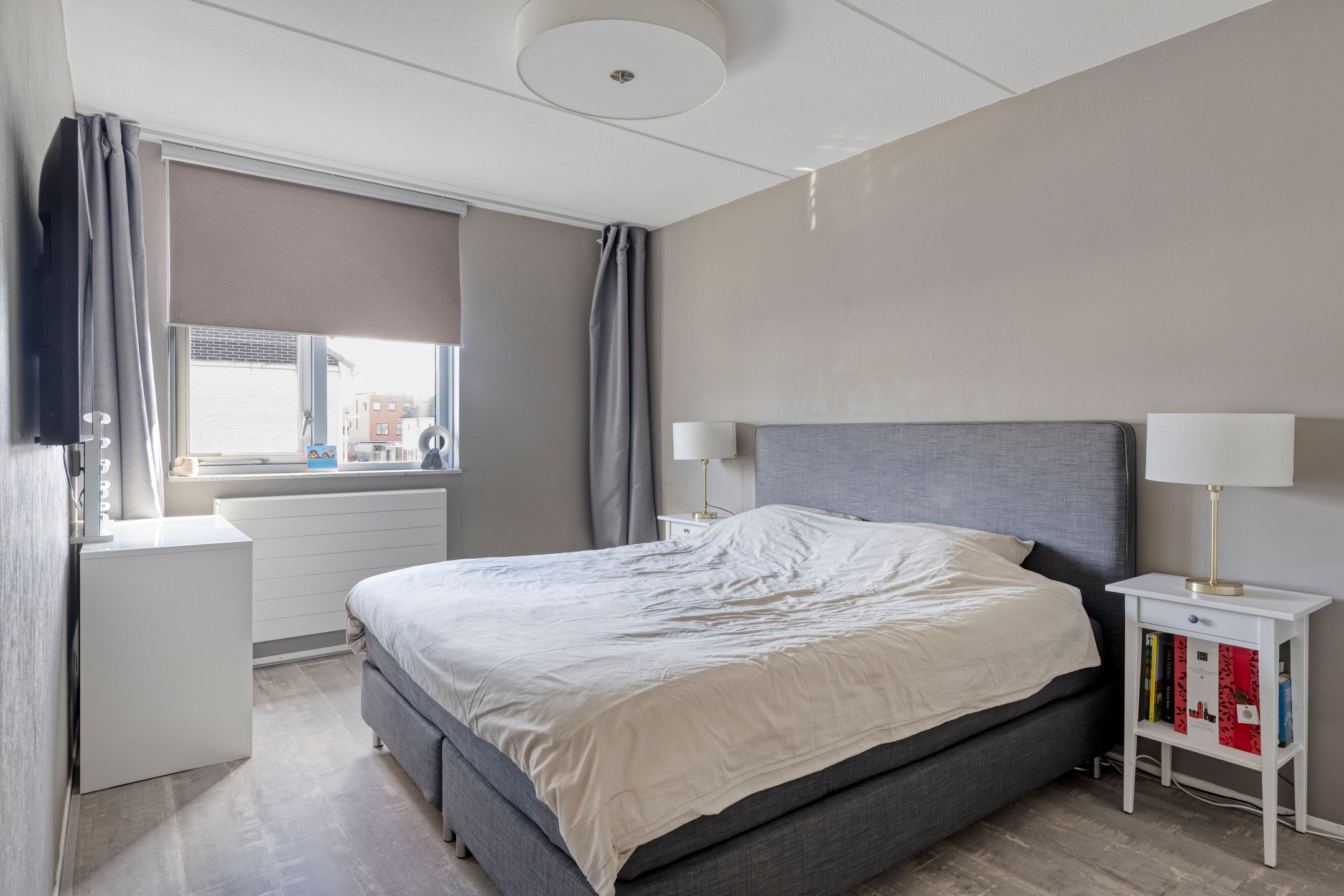 Photo 21 of Barbadosstraat 55