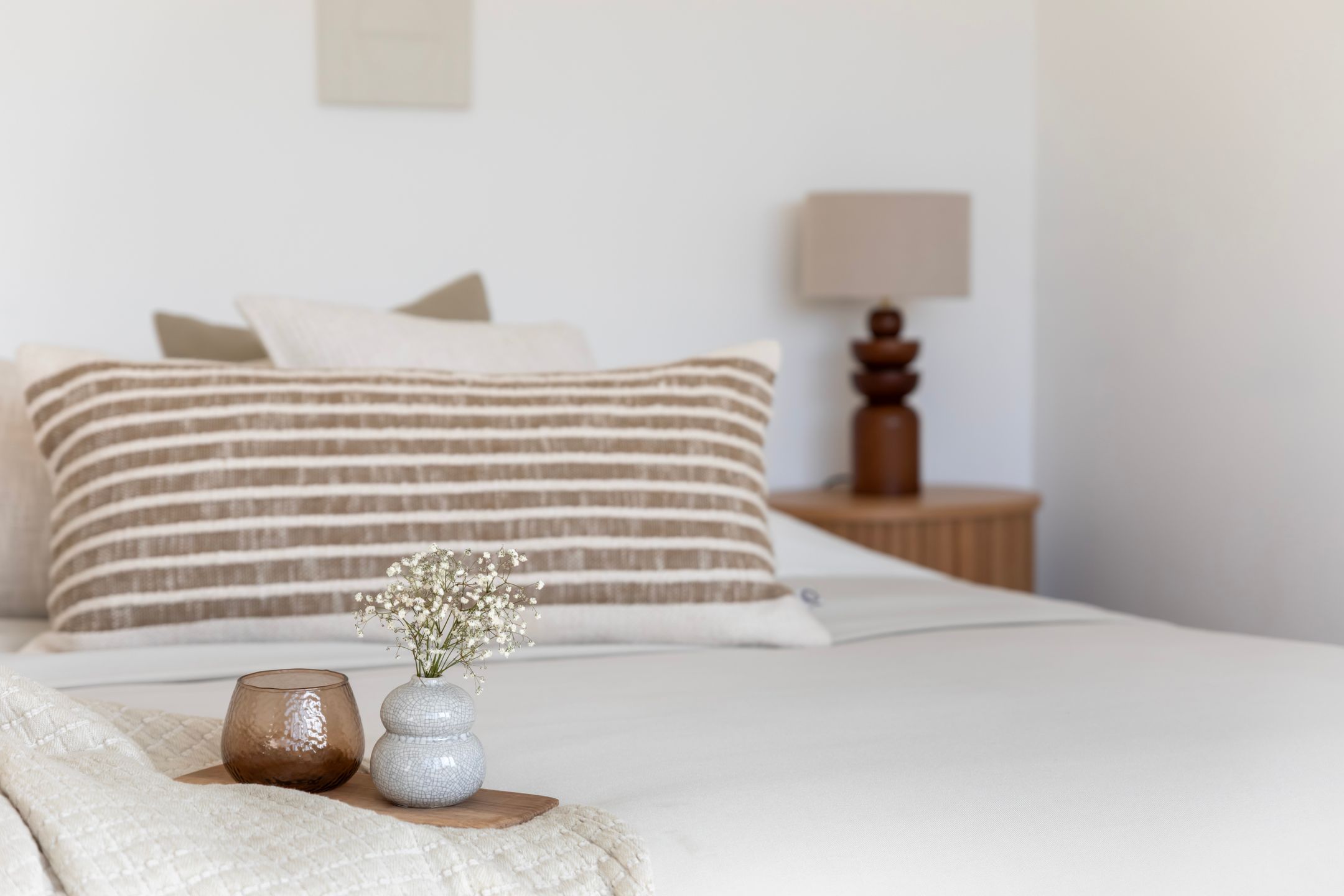 Foto 48 van Paetsstraat 4-A