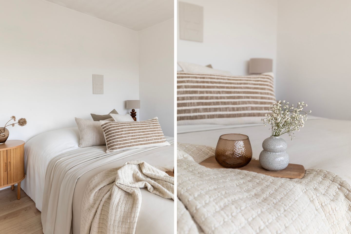 Foto 49 van Paetsstraat 4-A