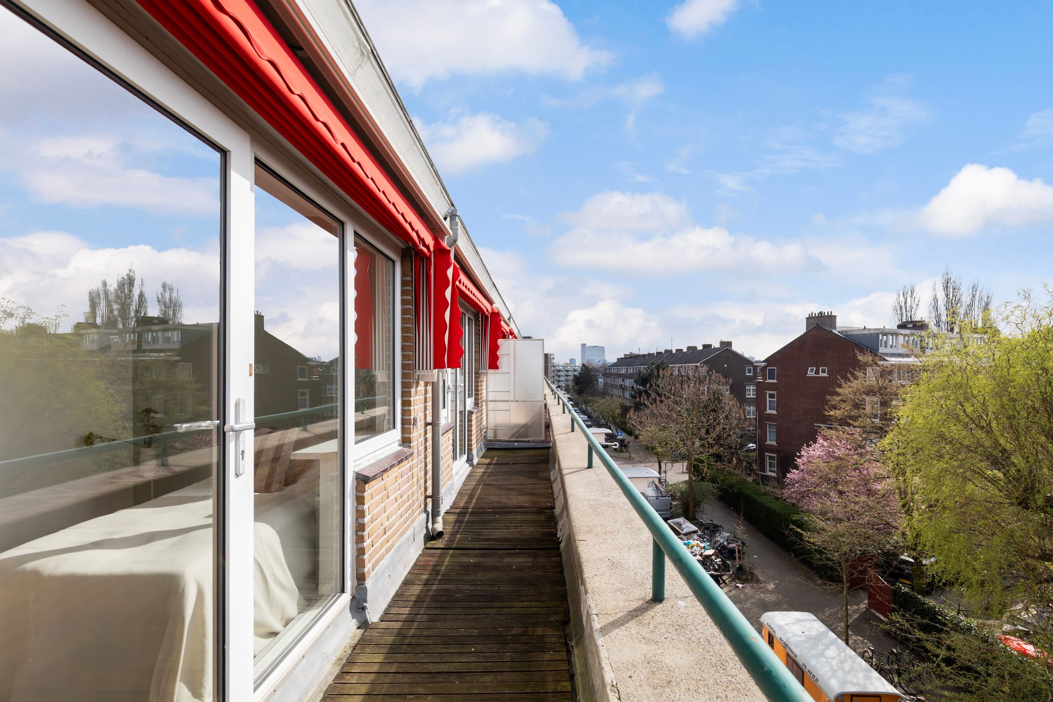 Foto 51 van Paetsstraat 4-A