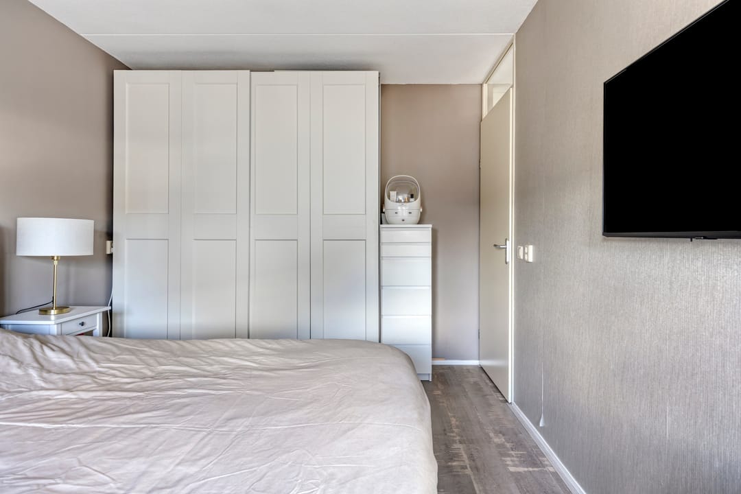 Photo 22 of Barbadosstraat 55