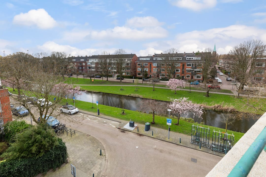 Foto 53 van Paetsstraat 4-A