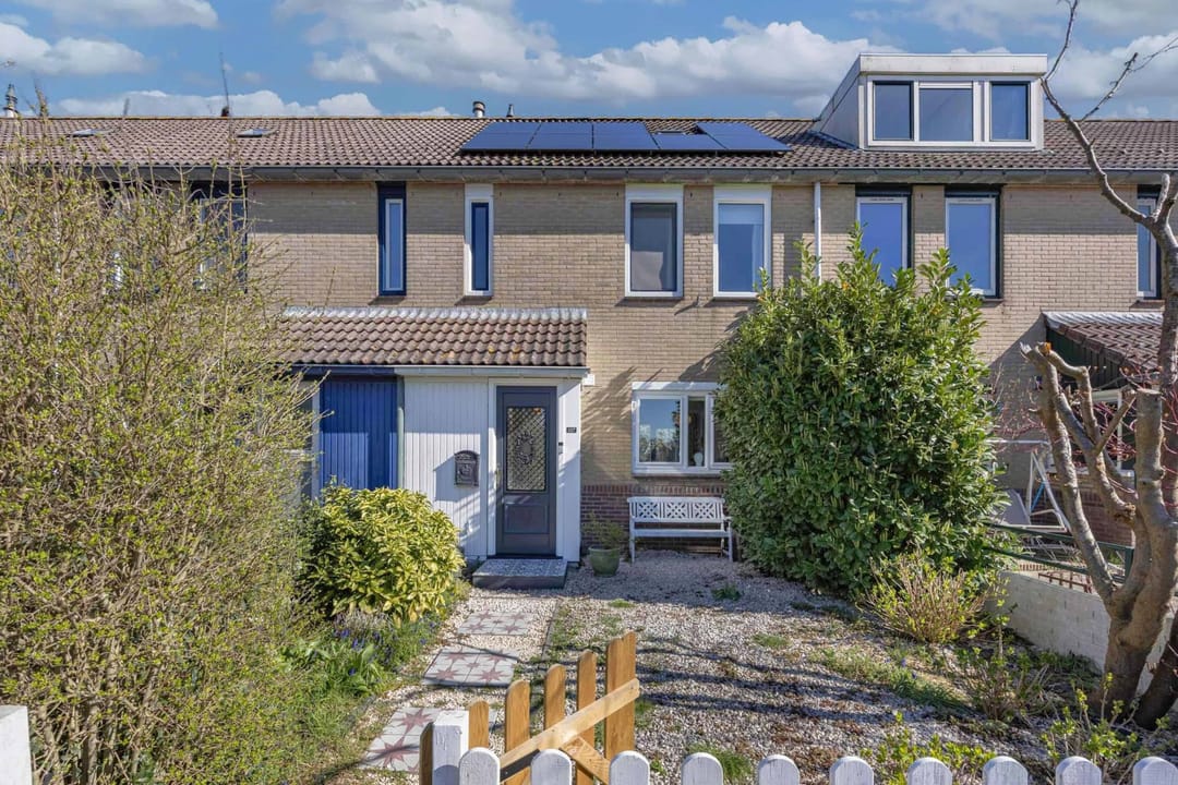 Foto 2 van Ringdijk 127