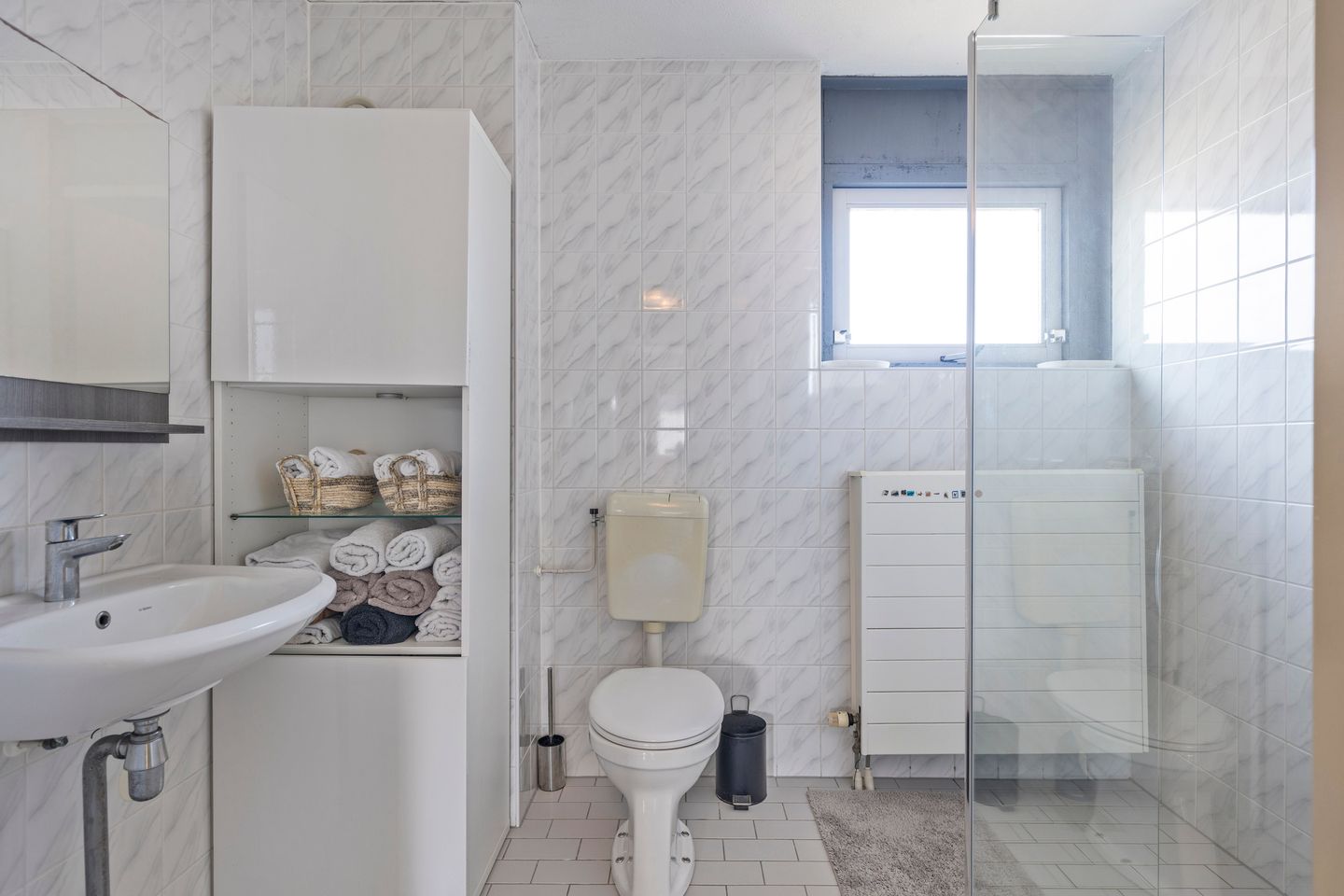 Photo 5 of Barbadosstraat 55