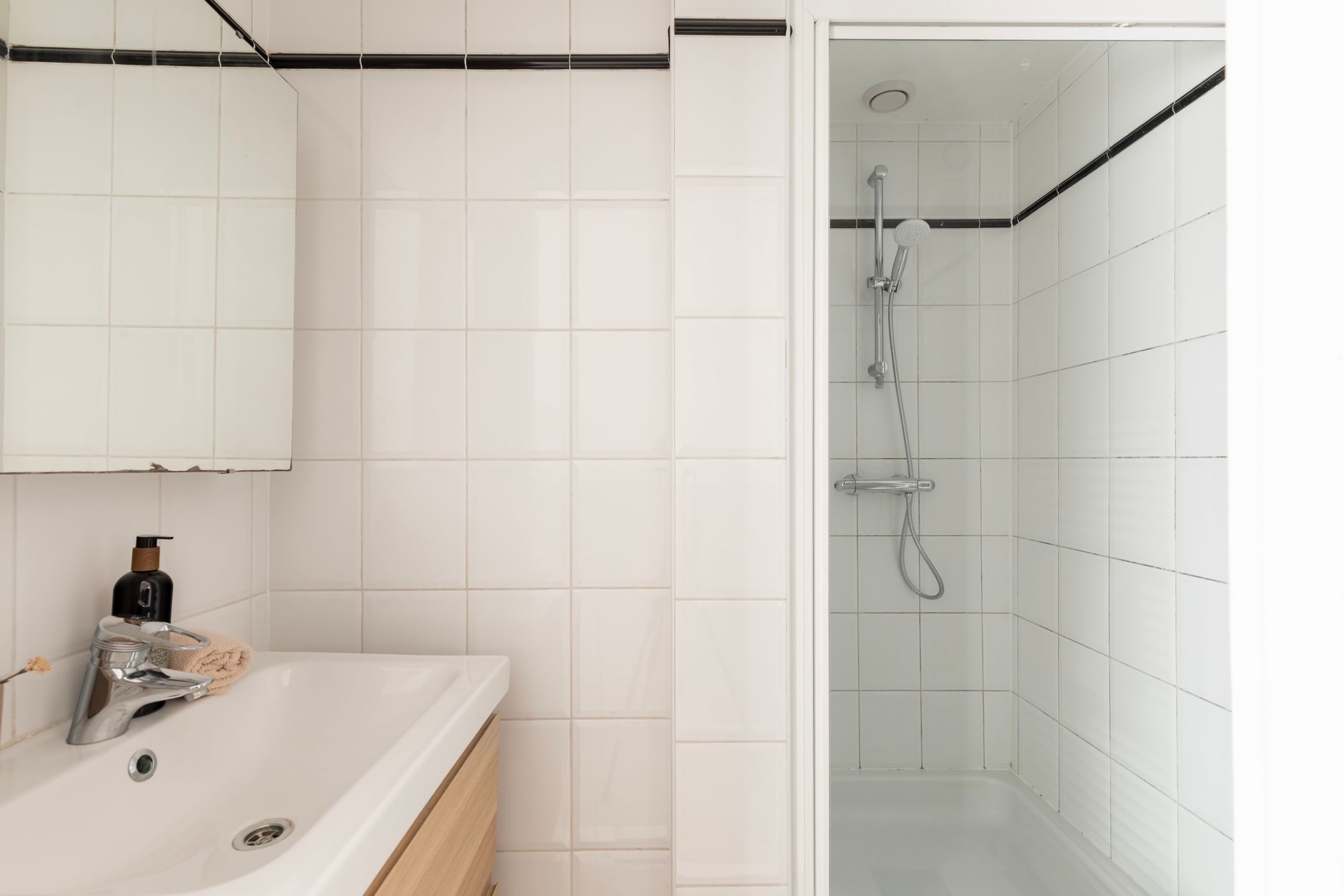 Foto 54 van Paetsstraat 4-A