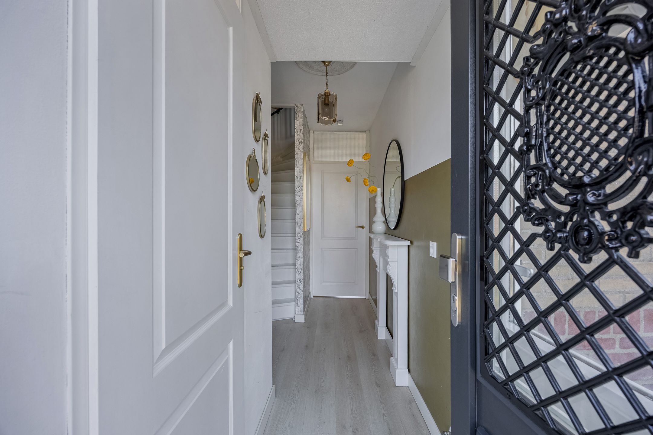 Foto 3 van Ringdijk 127