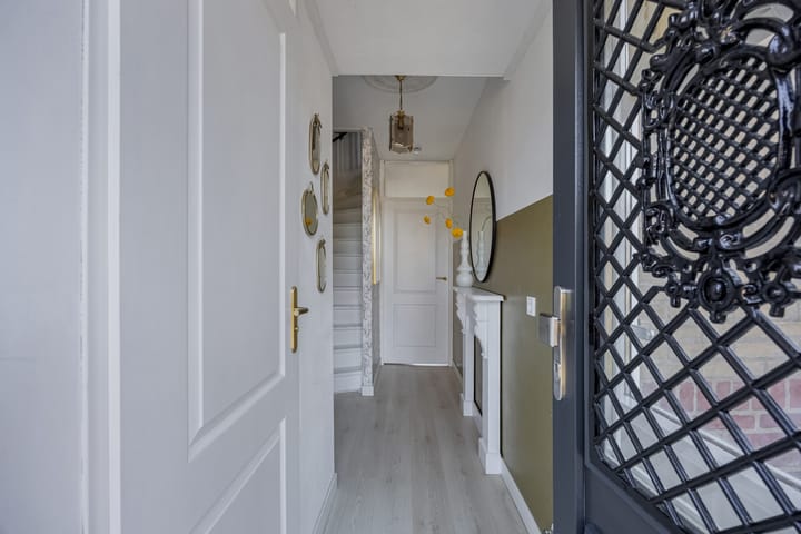 Foto 3 van Ringdijk 127