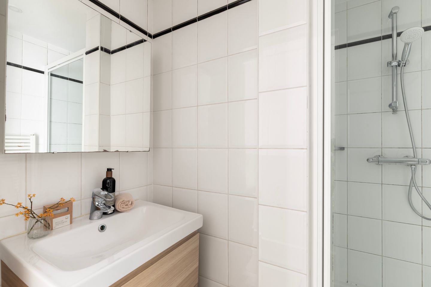 Foto 55 van Paetsstraat 4-A