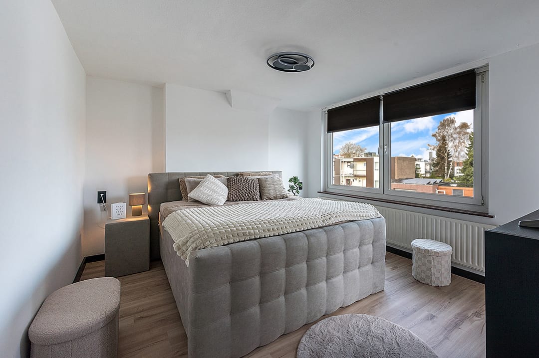 Foto 16 van Prinses Margrietstraat 19