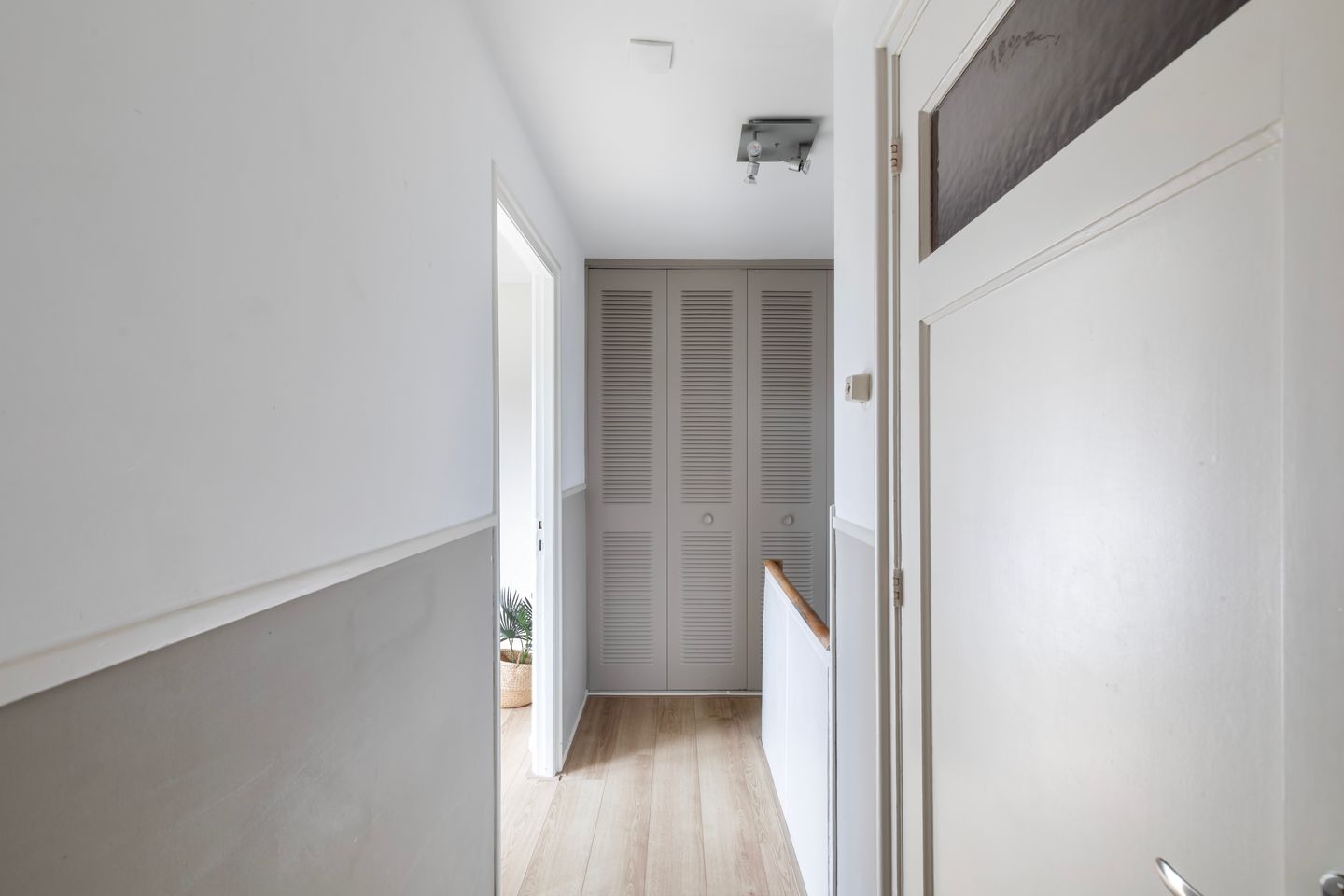 Foto 40 van Paetsstraat 4-A