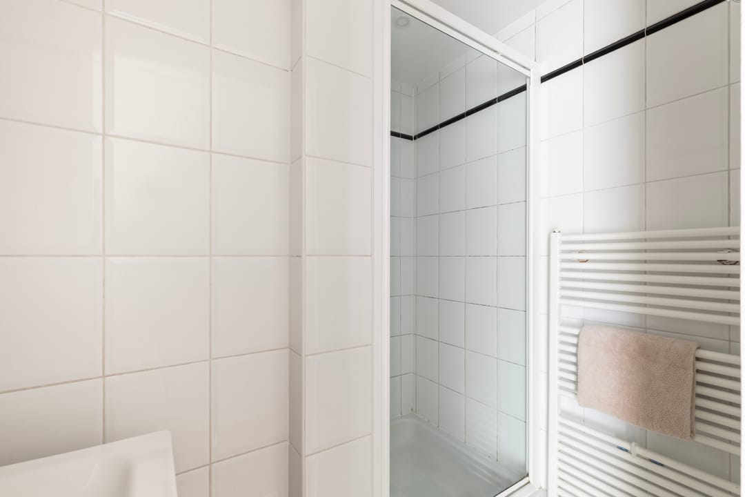 Foto 56 van Paetsstraat 4-A