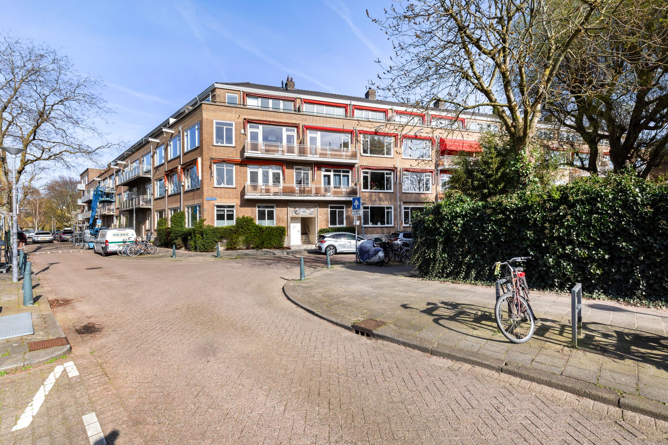 Foto 57 van Paetsstraat 4-A