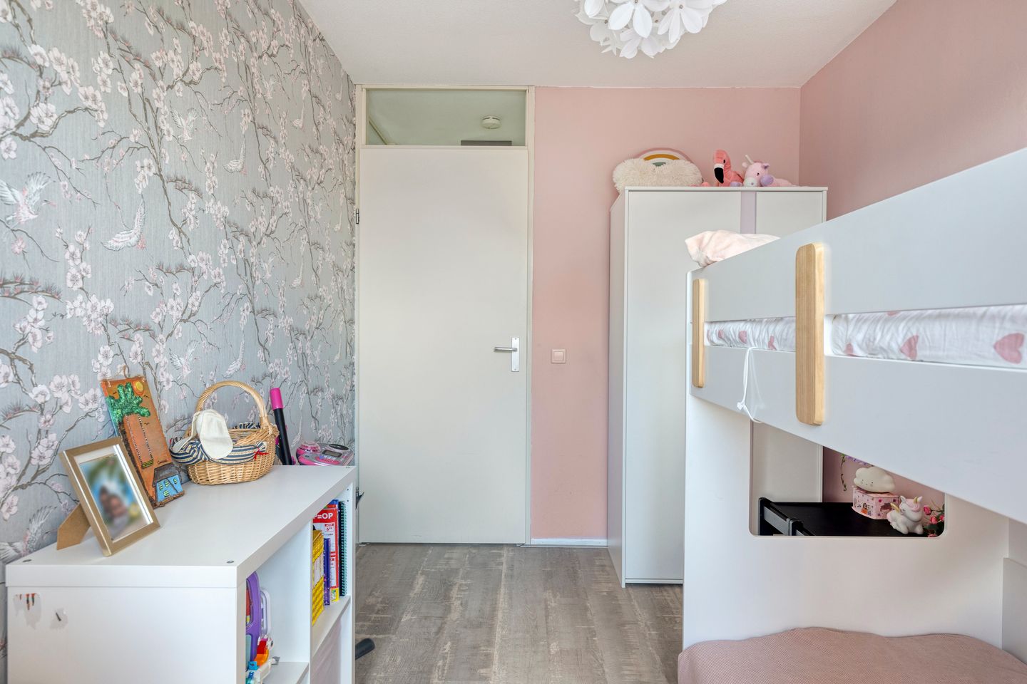 Photo 25 of Barbadosstraat 55