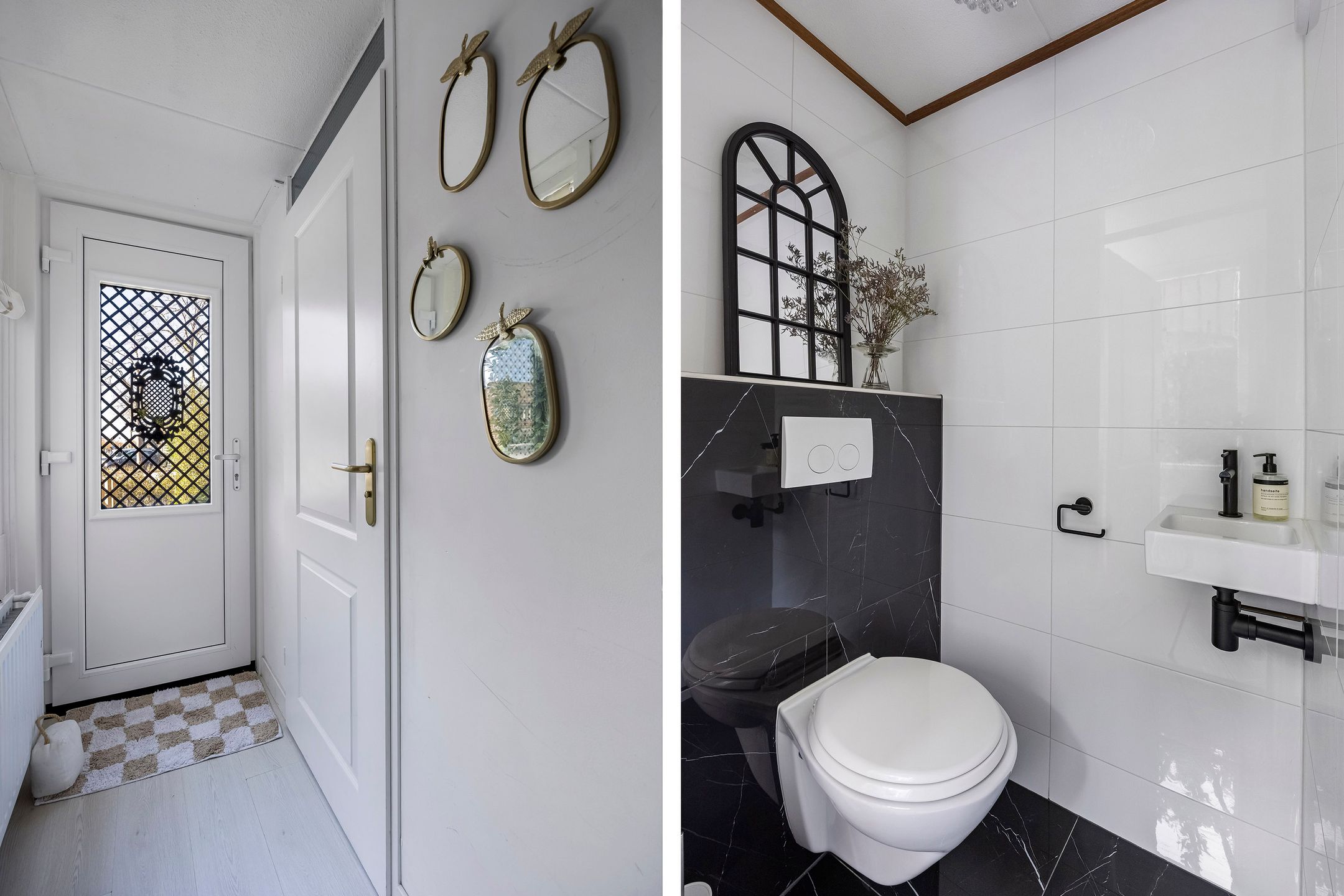 Foto 6 van Ringdijk 127