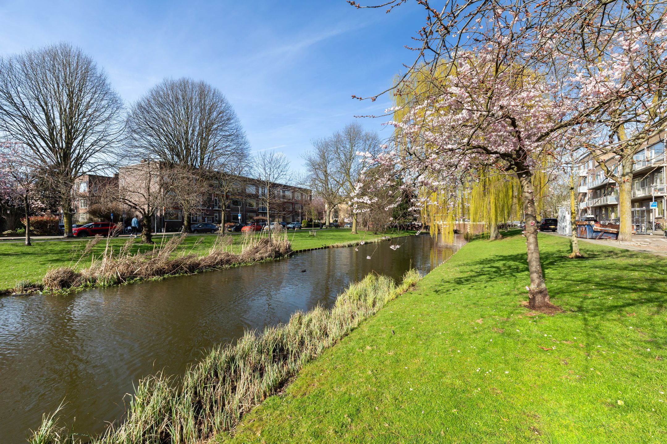 Foto 60 van Paetsstraat 4-A