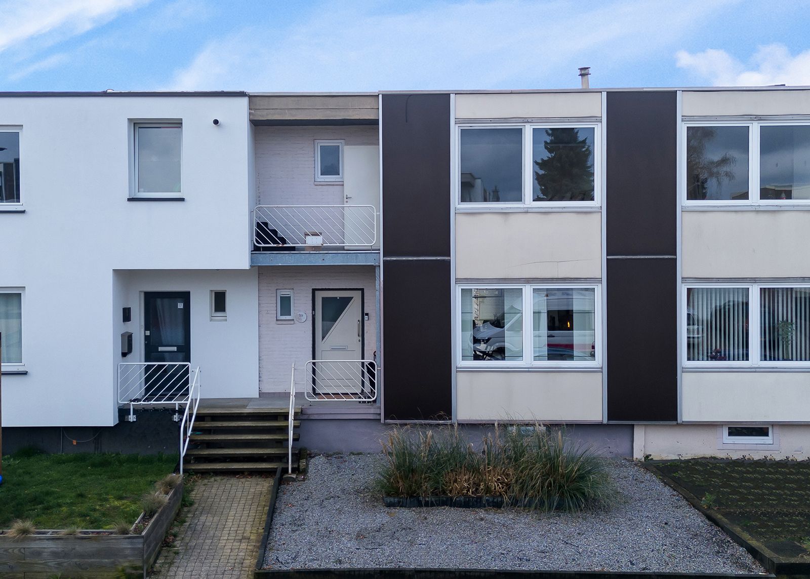 Prinses Margrietstraat 19 