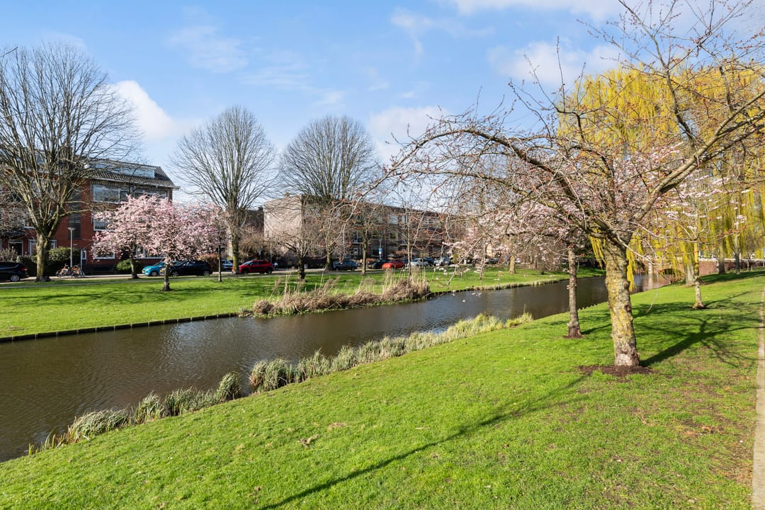 Foto 62 van Paetsstraat 4-A