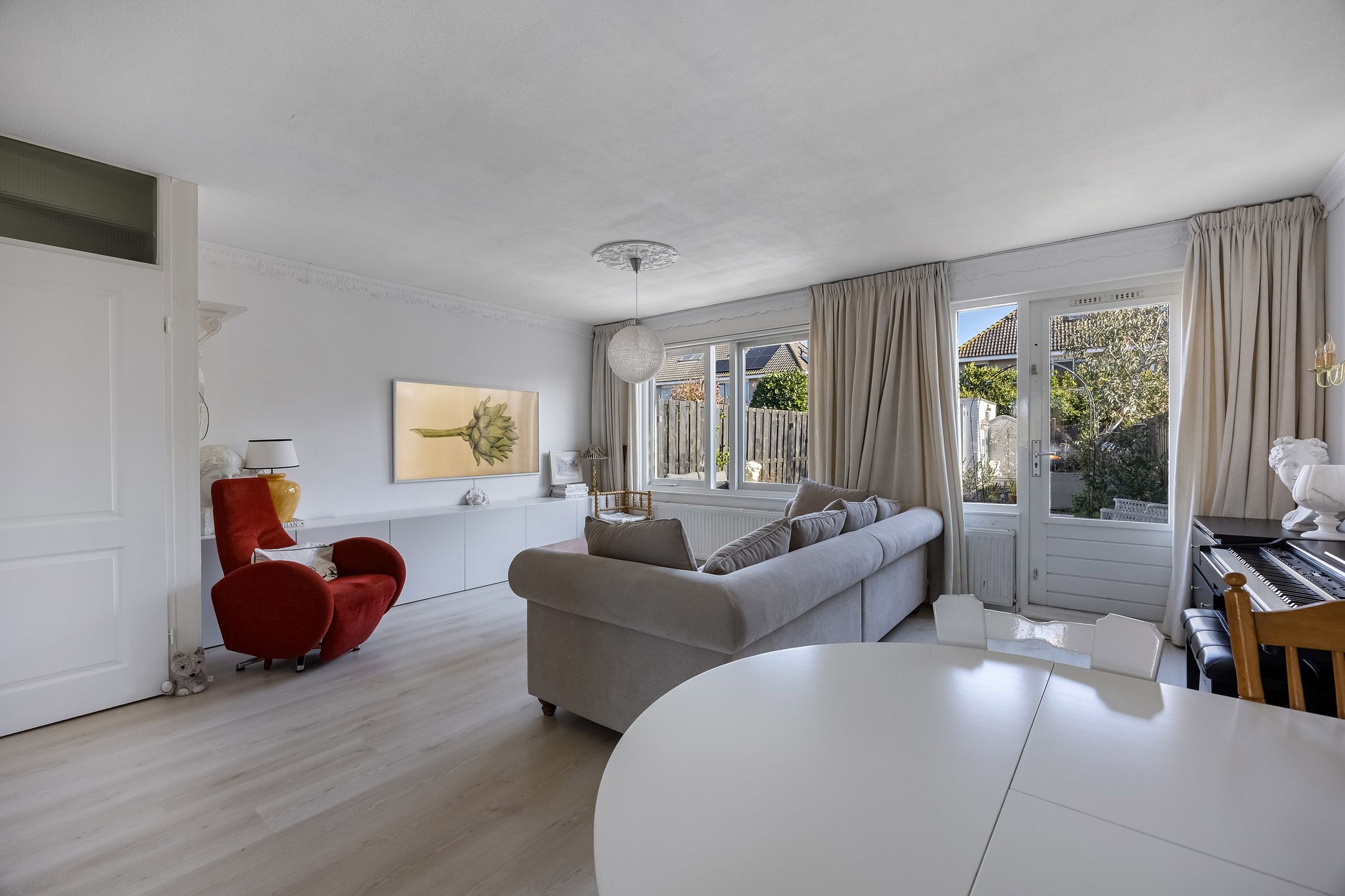 Foto 9 van Ringdijk 127