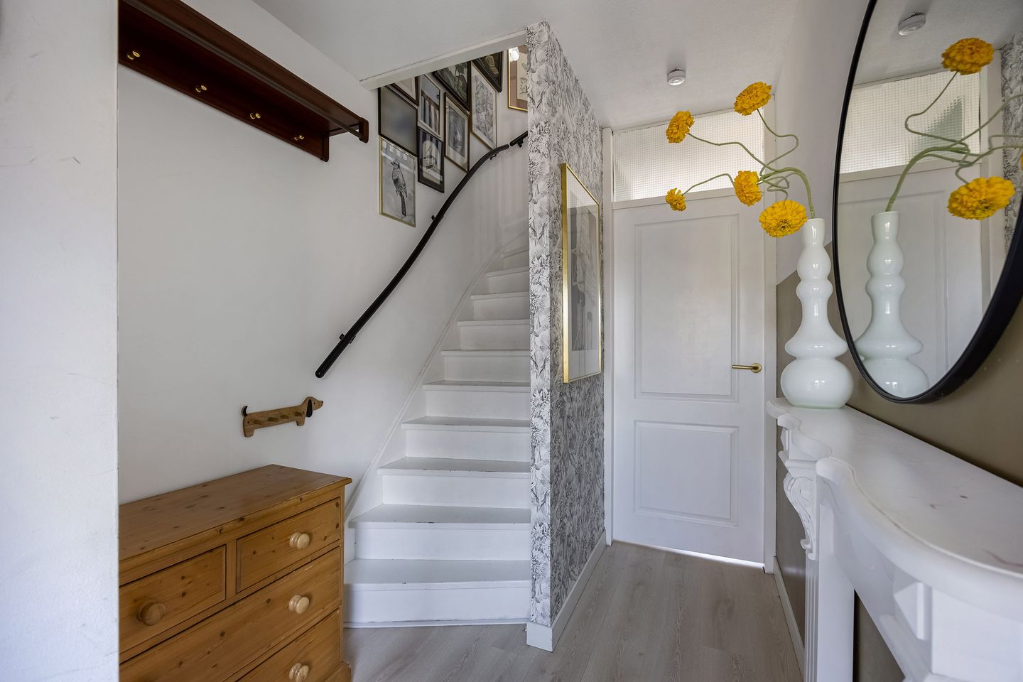 Foto 4 van Ringdijk 127