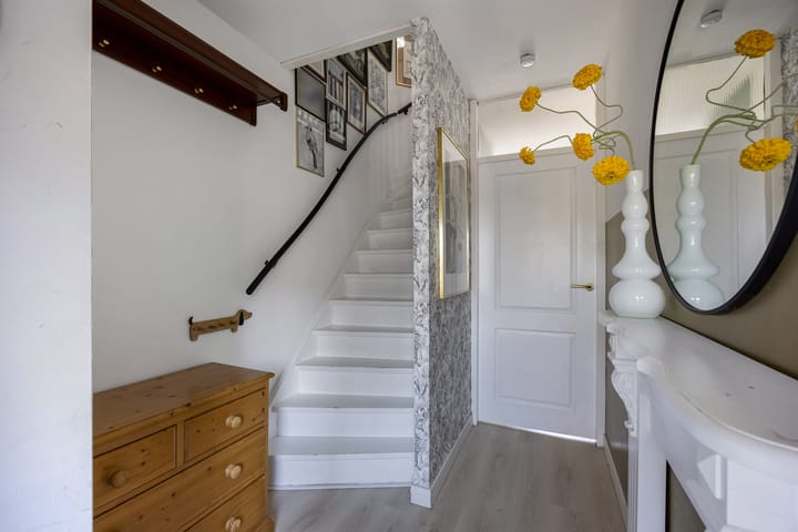 Foto 4 van Ringdijk 127