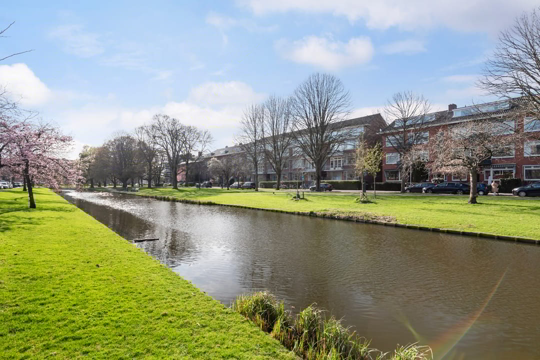 Foto 61 van Paetsstraat 4-A