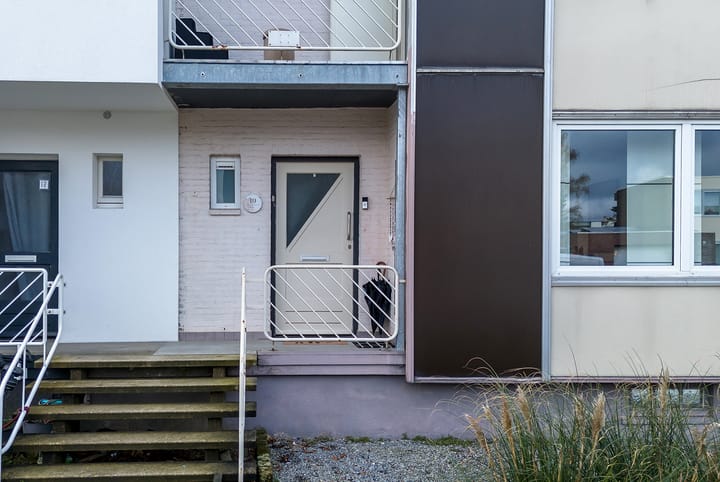 Foto 3 van Prinses Margrietstraat 19