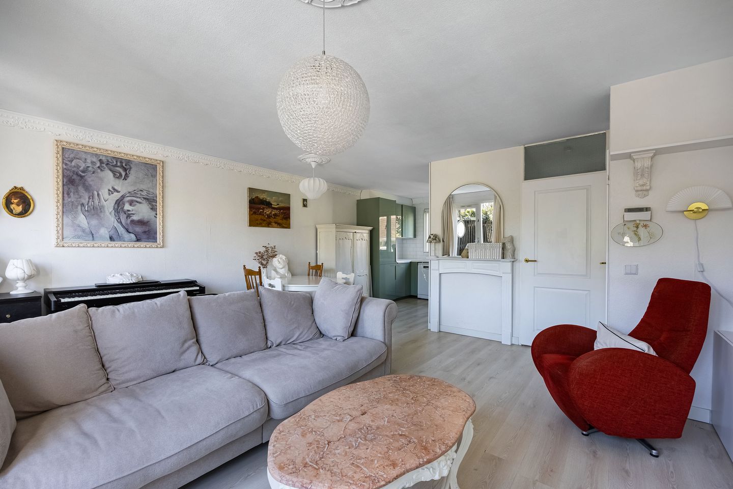 Foto 10 van Ringdijk 127