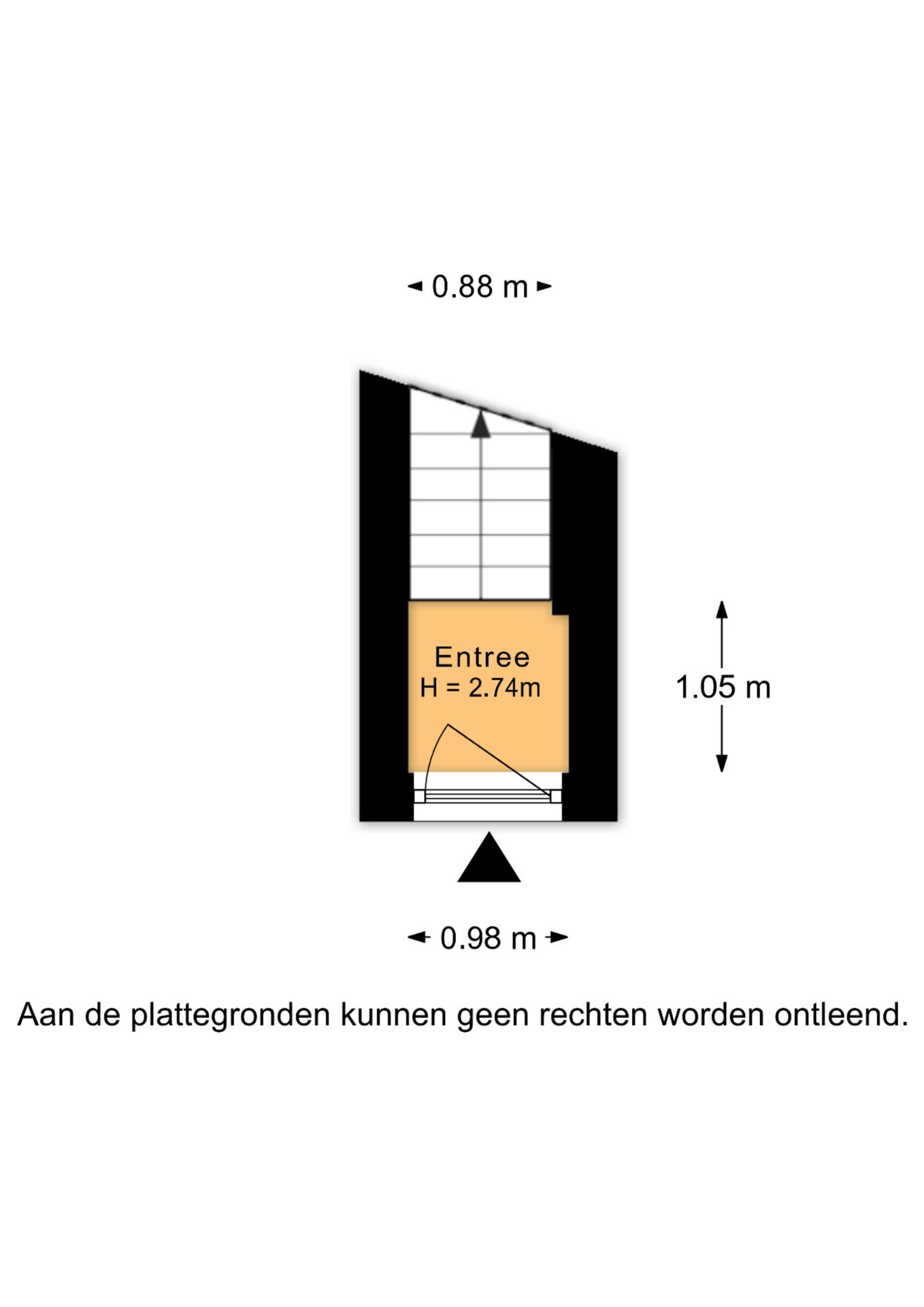 Foto 65 van Paetsstraat 4-A