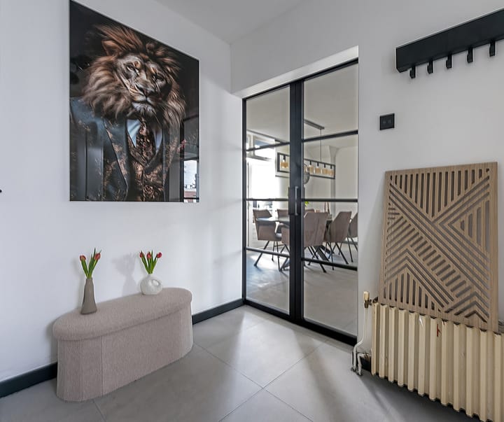 Foto 5 van Prinses Margrietstraat 19