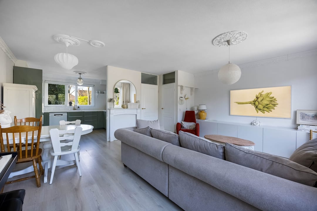 Foto 11 van Ringdijk 127